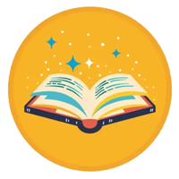 Literacy